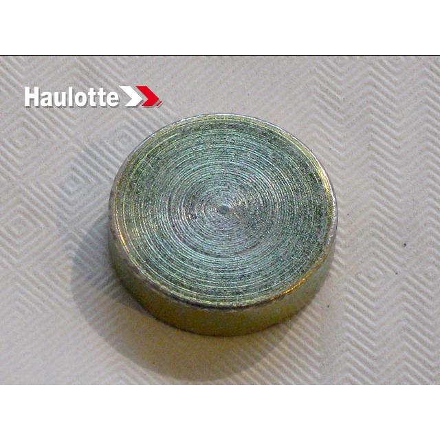 Haulotte Part # 1460142430 - BRACE