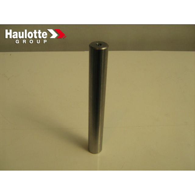 Haulotte Part # 1460218471 - OUTPUT CYLINDER PIN