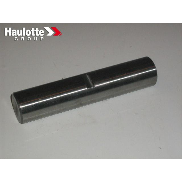 Haulotte Part # 1460218961 - COMPENSATION CYLINDER ROD