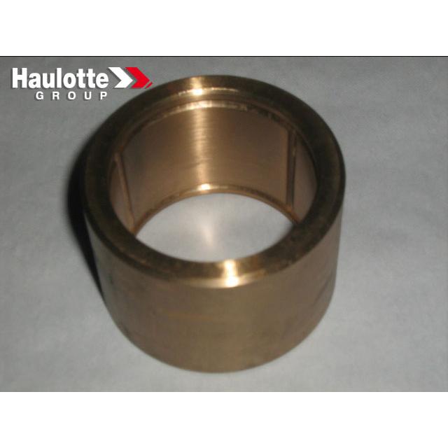 Haulotte Part # 1460320290 - BRONZE RING