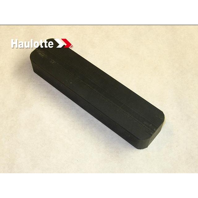 Haulotte Part # 1460327171 - UPPER WEAR PAD