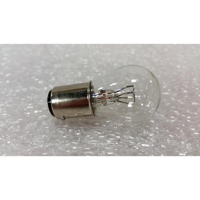 Skyjack Part # 146153 - Bulb 24V (Beacon)(See Note!!)