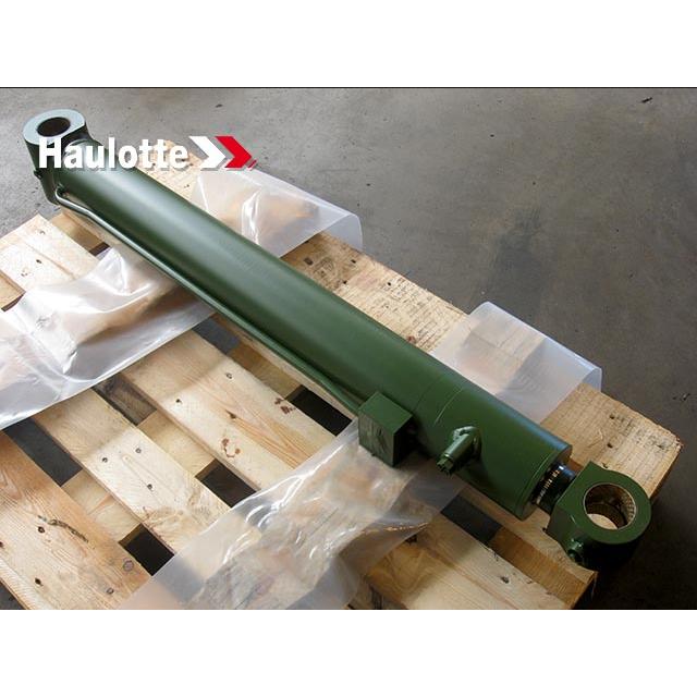 Haulotte Part # 1463601310 - JIB CYLINDER
