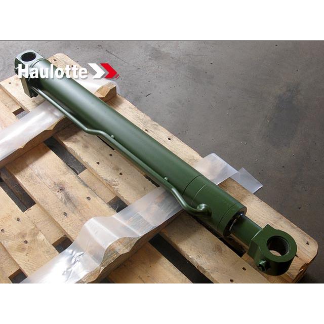 Haulotte Part # 1463611120 - BUCKET CYLINDER