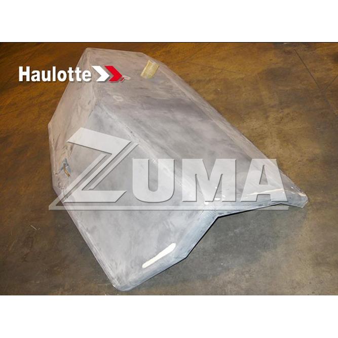 Haulotte Part # 1464001290 - MOBILE COVER