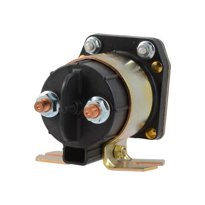 Skyjack Part # 146475 - Use 103101
