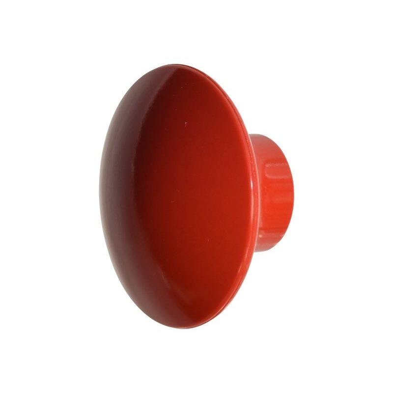 Skyjack Part # 146560 - Handle For Pump 146559