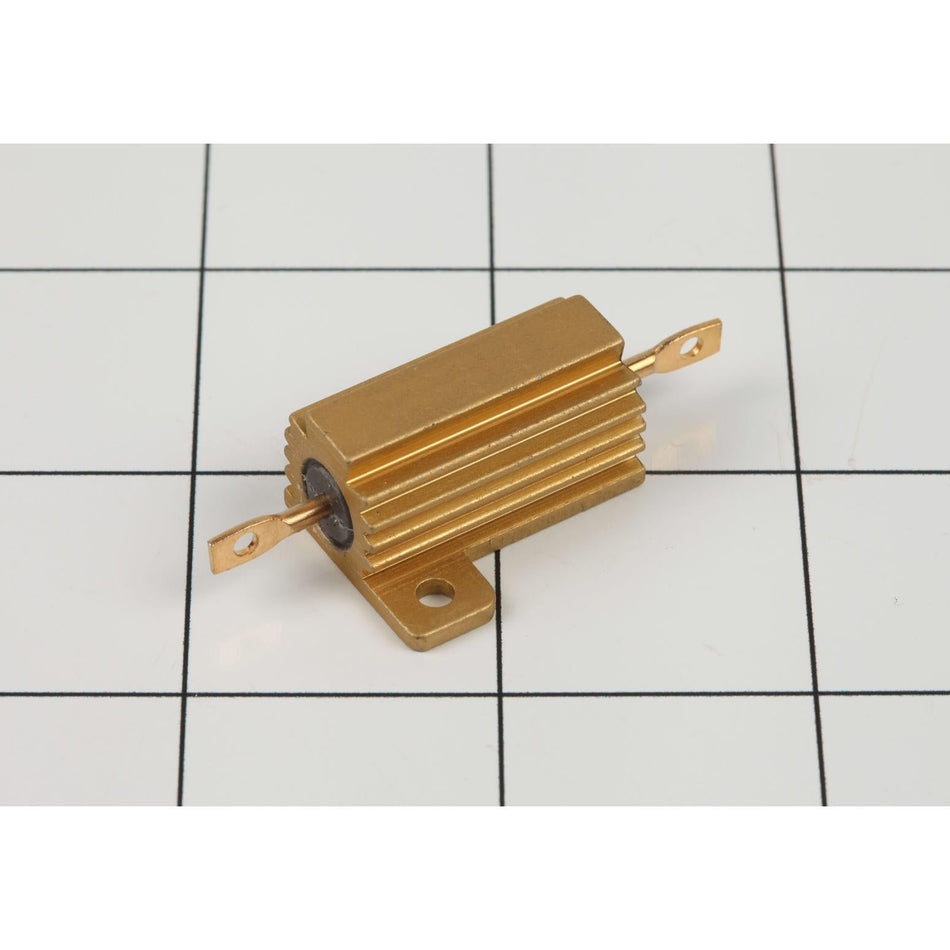 Skyjack Part # 146644 - Resistor Prop. Speed 30 OHMS