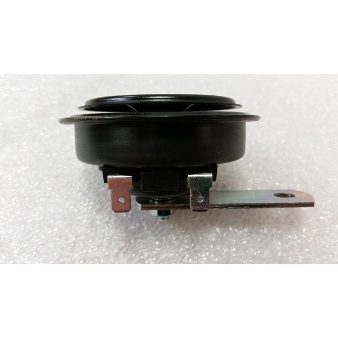 Skyjack Part # 146649 - Horn. 24V Low Tone