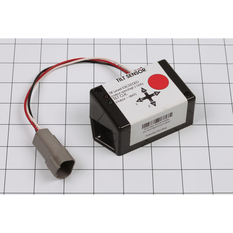 Skyjack Part # 146661 - Use 171561
