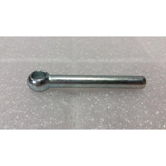 Skyjack Part # 146897 - Retainer Pin 3/8 X 3 Zinc