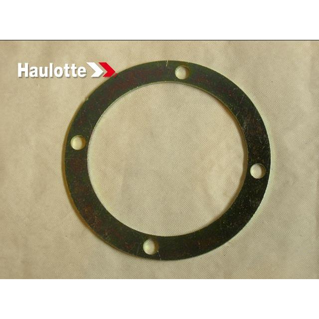 Haulotte Part # 146D141971 - WASHER