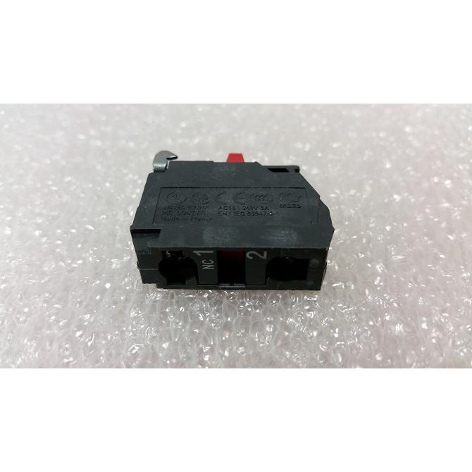 Skyjack Part # 147053 - Contact N.C.