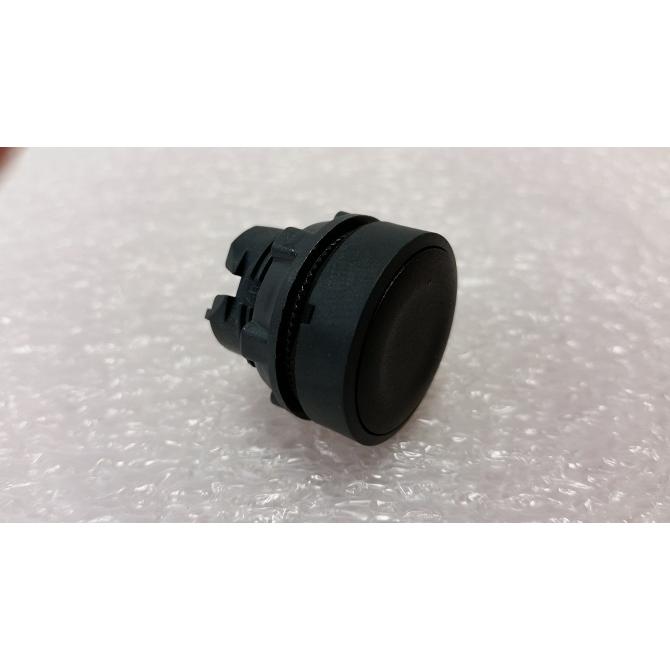 Skyjack Part # 147058 - Switch. P.B. Black