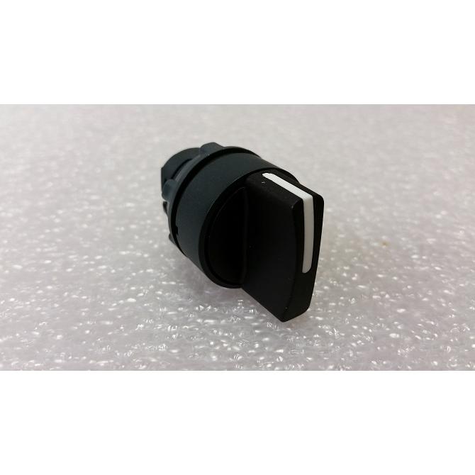 Skyjack Part # 147069 - Switch. Selector