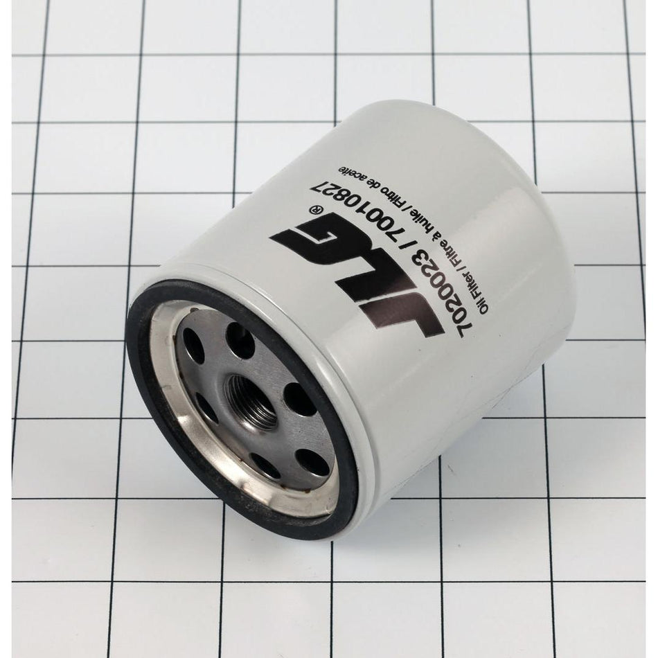 Skyjack Part # 147071 - Fuel Filter for the SJ40/45T D