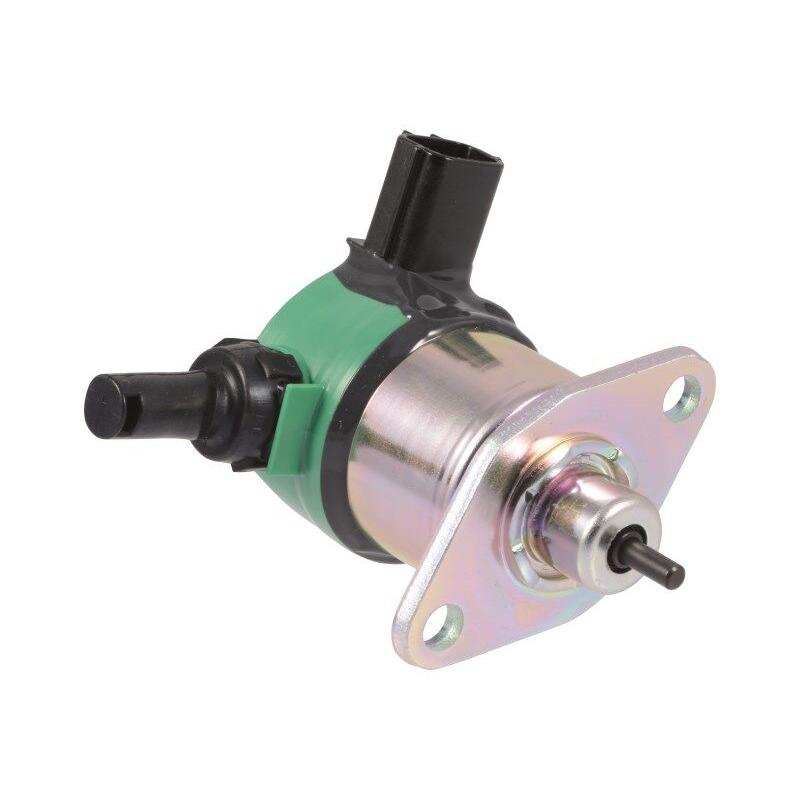 Skyjack Part # 147131 - USE 130905