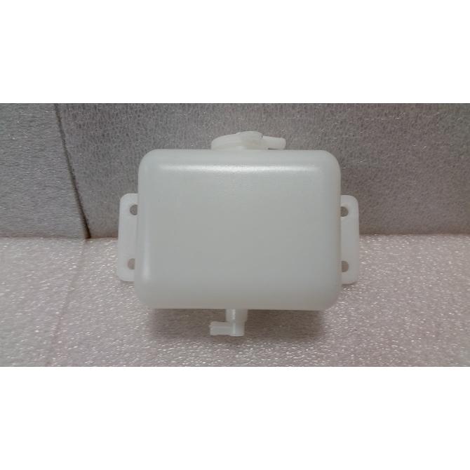 Skyjack Part # 147142 - Reservoir. Coolant GM 1.6L