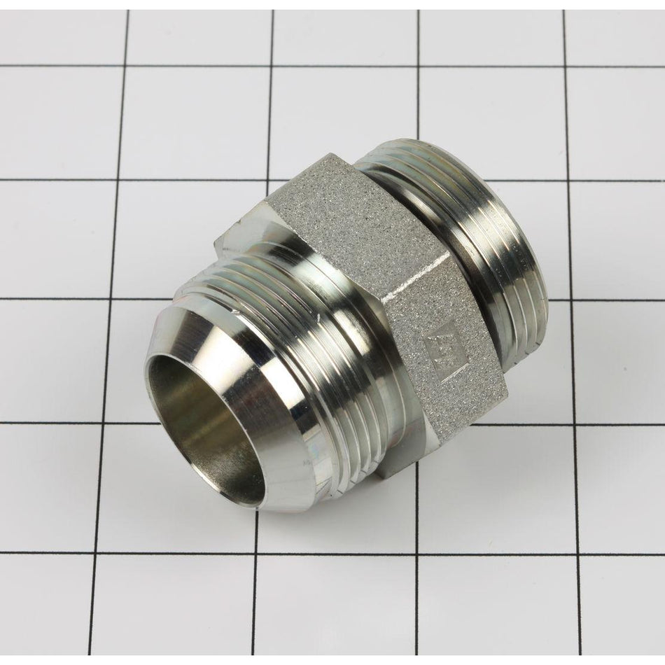 Skyjack Part # 147532 - Fitting