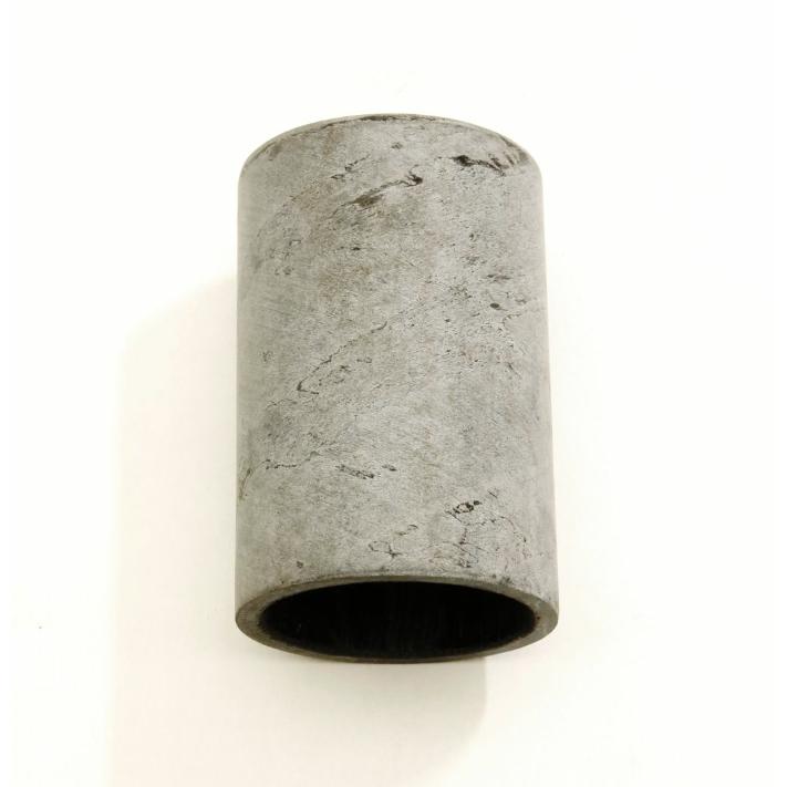 Genie Part # 147544. 147544GT - BEARING. 1.25IDX1.50ODX2.25L
