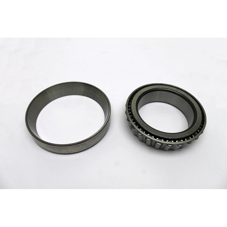 Genie Part # 147559. 147559GT - KIT. BEARING. TAPERED. INNER