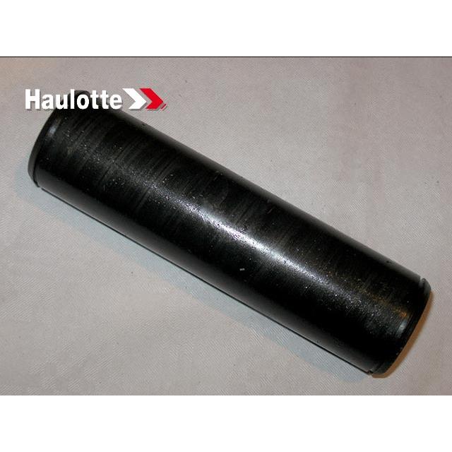 Haulotte Part # 1480121433 - WEAR PAD AXLE