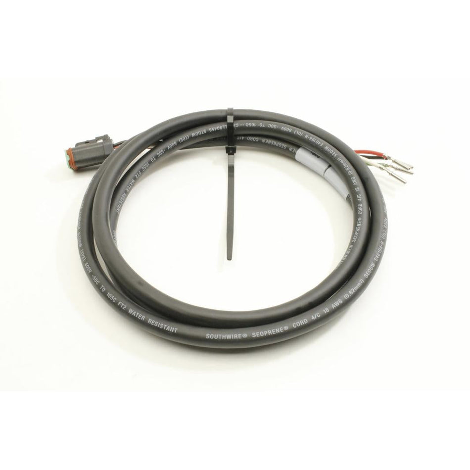 Genie Part # 148094. 148094GT - HARNESS. DOWN COIL
