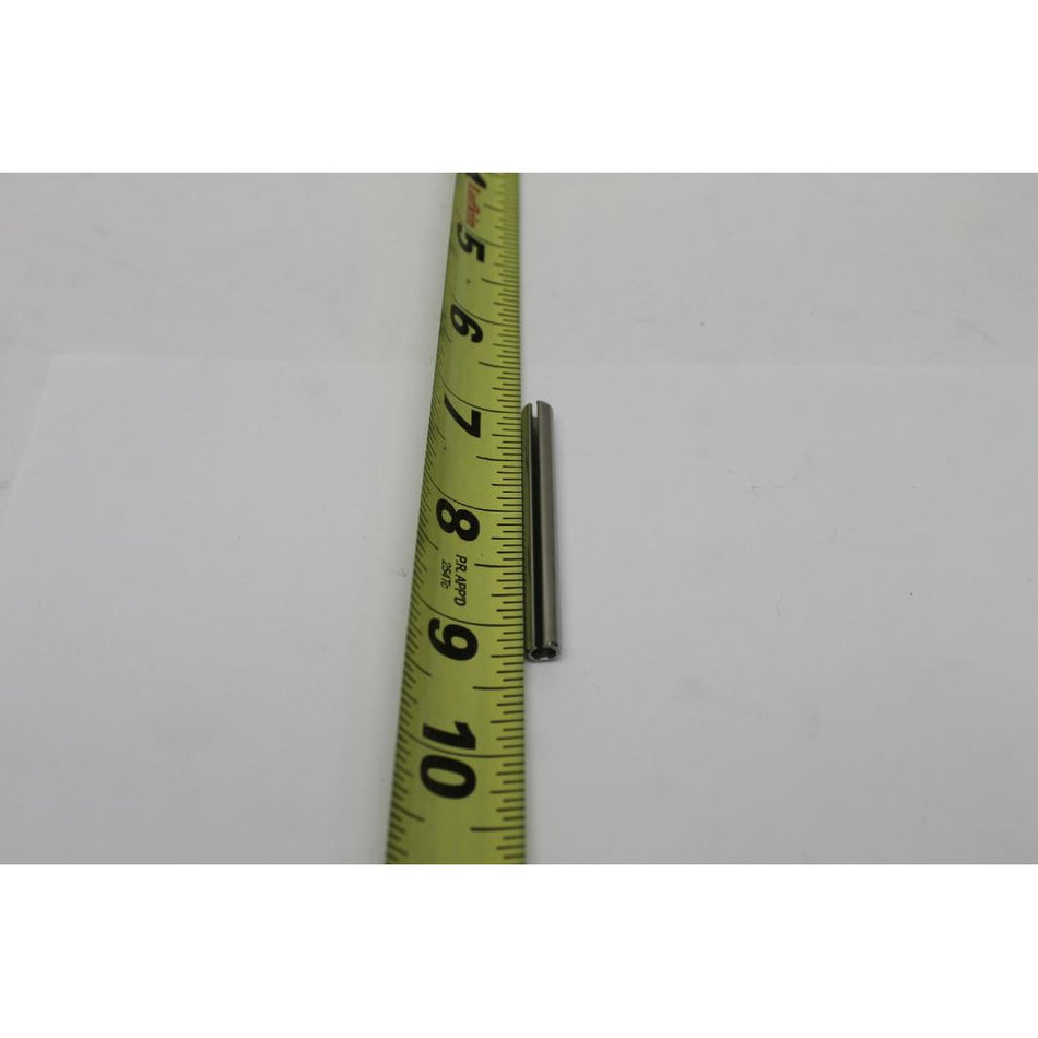 Genie Part # 14815. 14815GT - PIN.ROLL.SST..25 X 2.25