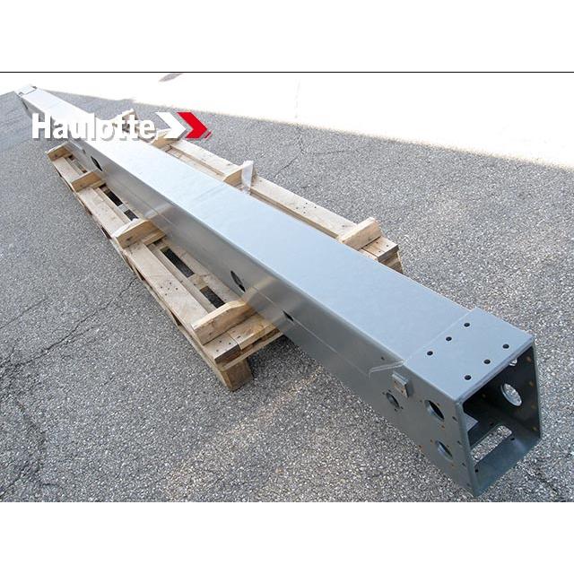 Haulotte Part # 148A140560 - INTERMEDIARY ELEMENT