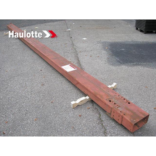 Haulotte Part # 148A140580 - INTERNAL ELEMENT