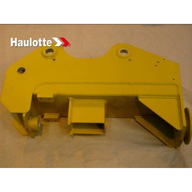 Haulotte Part # 148A142401 - PLATFORM SUPPORT