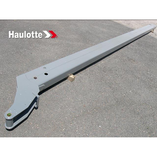 Haulotte Part # 148A142590 - INNER BOOM