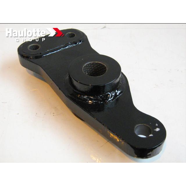 Haulotte Part # 148B148870 - DIRECTION LEVER