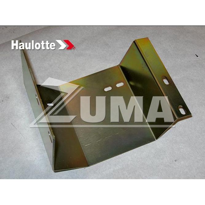 Haulotte Part # 148B149410 - PROTECTIVE CASING