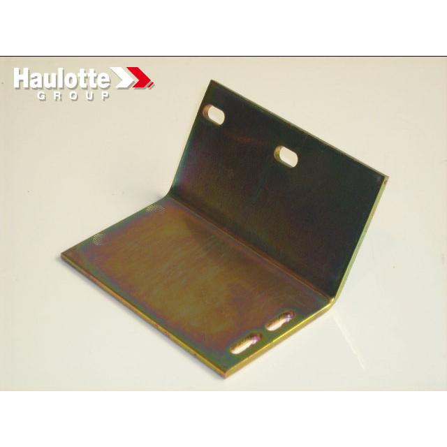 Haulotte Part # 148B156600 - CONTACT SWITCH SUPPORT