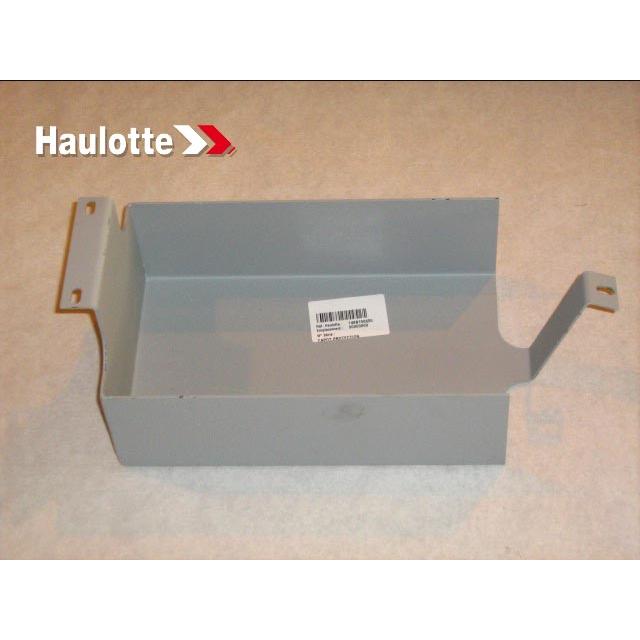 Haulotte Part # 148B156650 - PROTECTIVE COVER