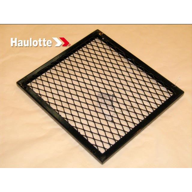 Haulotte Part # 148B160140 - PROTECTIVE GRID