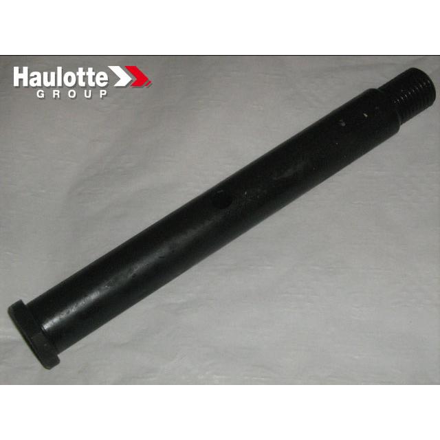 Haulotte Part # 148C137160 - HINGE PIN