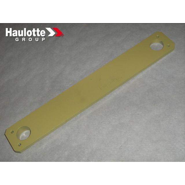 Haulotte Part # 148C137180 - RIGHT LINK