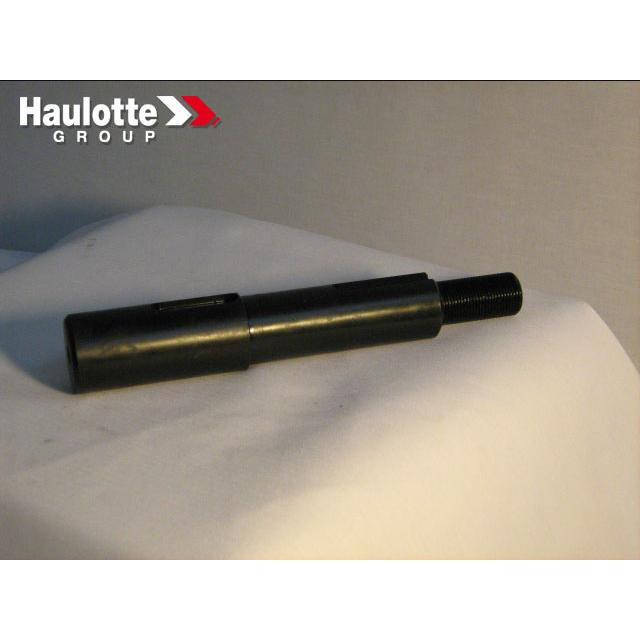 Haulotte Part # 148C137190 - CENTRE HINGE BOLT