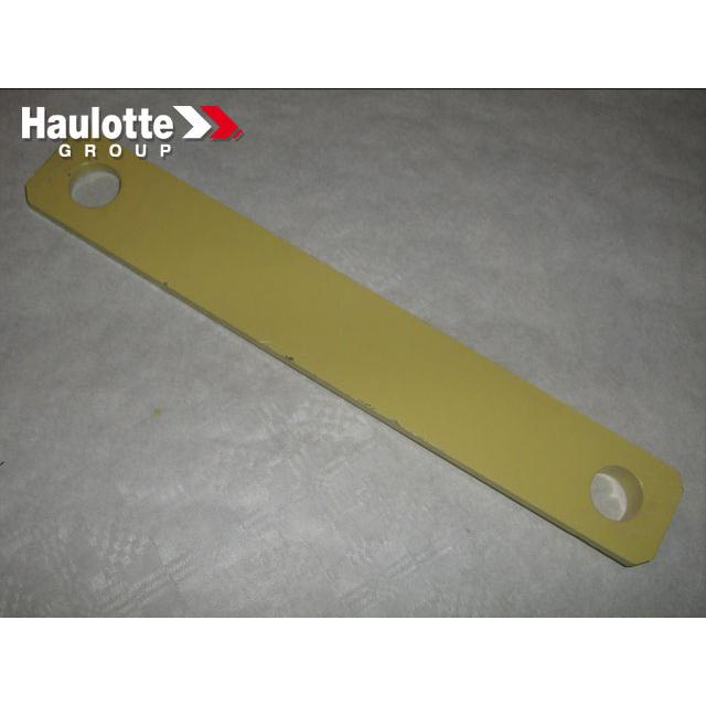 Haulotte Part # 148C137200 - LEFT WEIGHING ROD