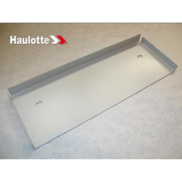 Haulotte Part # 148C137280 - PROTECTIVE COVER