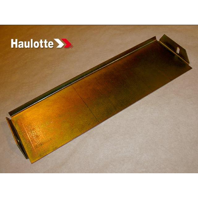 Haulotte Part # 148C137290 - PROTECTIVE COVER