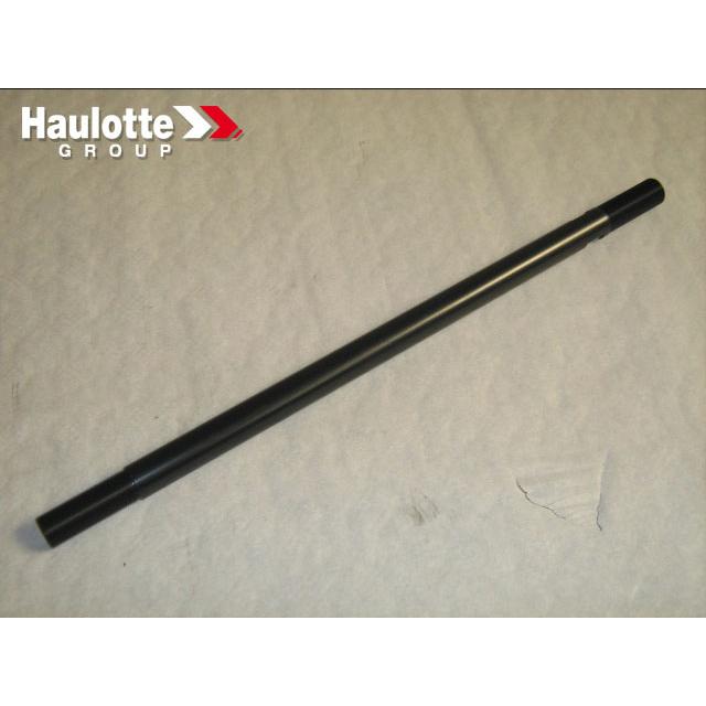 Haulotte Part # 148C137320 - STEERING BAR