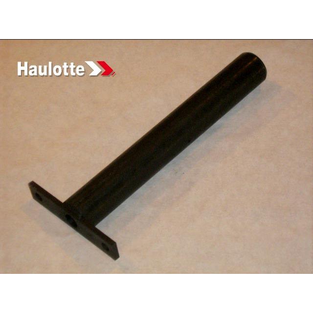 Haulotte Part # 148C137330 - PIN