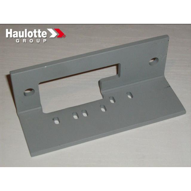 Haulotte Part # 148C137390 - CONTACT SWITCH SUPPORT