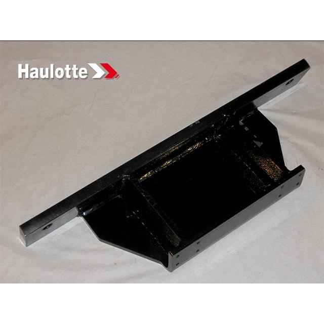 Haulotte Part # 148C138340 - BOOM SUPPORT