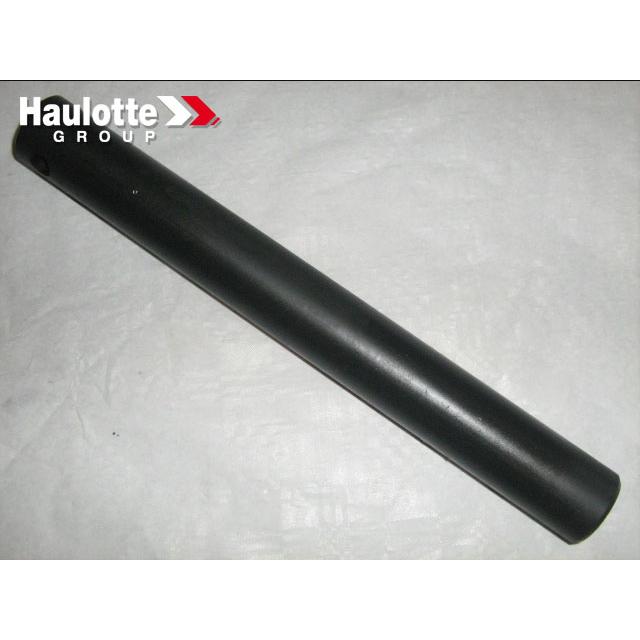 Haulotte Part # 148C140340 - COMPENSATION CYLINDER PIN
