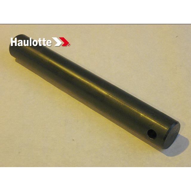 Haulotte Part # 148C143790 - PLATFORM SUPPORT PIN