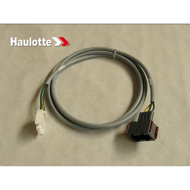 Haulotte Part # 148C146830 - BUNDLE